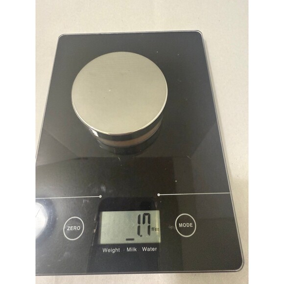 Mineral Powder Foundation Beige 2 - Picture 10 of 10